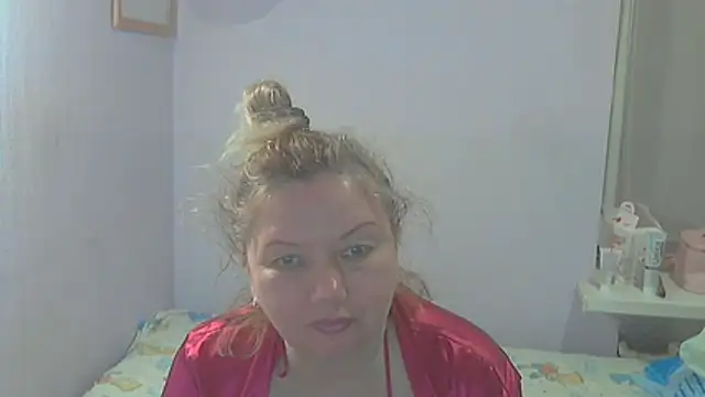 Snapshot of Lusi-777 chatting on March 30, 2026, 6:53 pm Lusi-777 online show from March 30, 2026, 6:53 pm