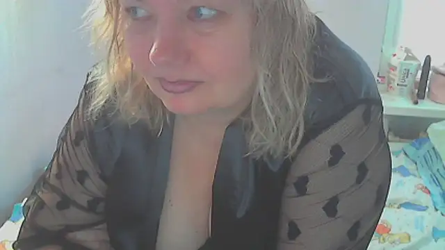 Snapshot of Lusi-777 chatting on March 26, 2026, 10:35 am Lusi-777 online show from March 26, 2026, 10:35 am