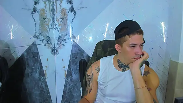 Snapshot of yeckodream chatting on December 20, 2025, 6:16 am yeckodream online show from December 20, 2025, 6:16 am