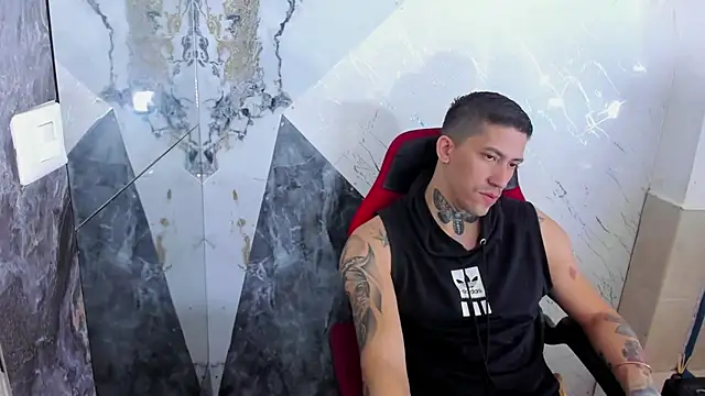 Snapshot of yeckodream chatting on November 30, 2025, 5:19 am yeckodream online show from November 30, 2025, 5:19 am