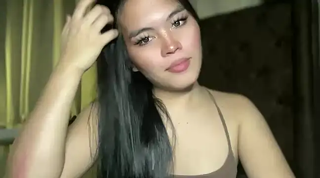 Snapshot of Lilly_cruz chatting on January 25, 2025, 12:05 pm Lilly cruz online show from January 25, 2025, 12:05 pm