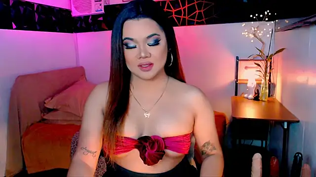 Snapshot of asiankatyhuge chatting on November 9, 2025, 11:53 pm asiankatyhuge online show from November 9, 2025, 11:53 pm