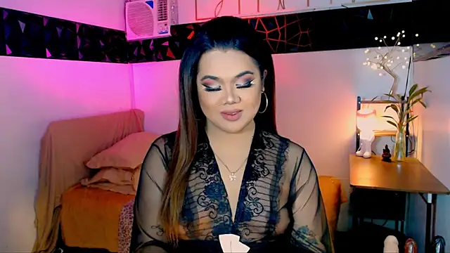 Snapshot of asiankatyhuge chatting on October 27, 2025, 9:27 pm asiankatyhuge online show from October 27, 2025, 9:27 pm