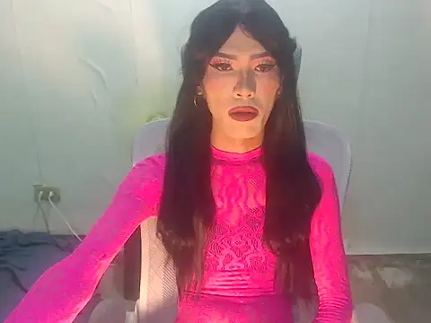 asianBIGjha online show from February 14, 2026, 3:56 pm