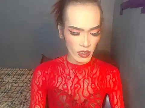 asianBIGjha online show from January 6, 2026, 9:24 am