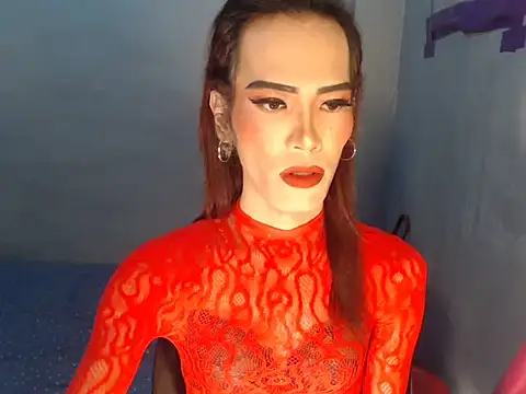 asianBIGjha online show from December 18, 2025, 8:19 am