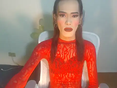 asianBIGjha online show from February 3, 2026, 1:49 am