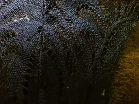 bethanywilson 23 online show from March 2, 2025, 4:14 pm