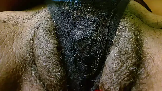 bethanywilson 23 online show from September 26, 2025, 1:07 pm