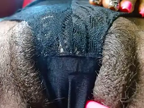 bethanywilson 23 online show from March 2, 2025, 1:09 pm