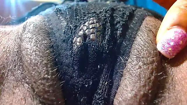 bethanywilson 23 online show from February 15, 2026, 1:54 pm