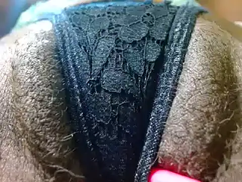 bethanywilson 23 online show from February 24, 2025, 5:31 pm