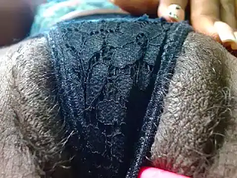 bethanywilson 23 online show from March 1, 2025, 2:13 pm