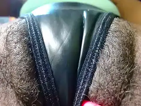 bethanywilson 23 online show from March 12, 2025, 1:30 pm