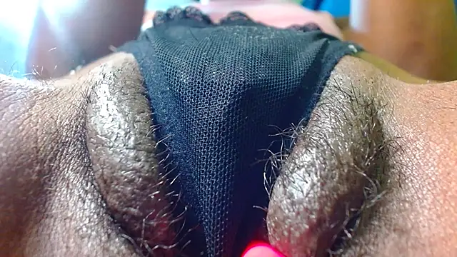 bethanywilson 23 online show from March 23, 2026, 3:34 pm