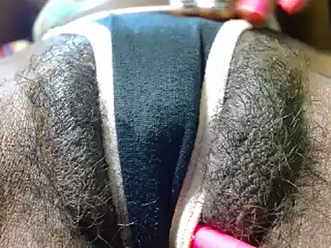 bethanywilson 23 online show from March 11, 2025, 6:08 pm