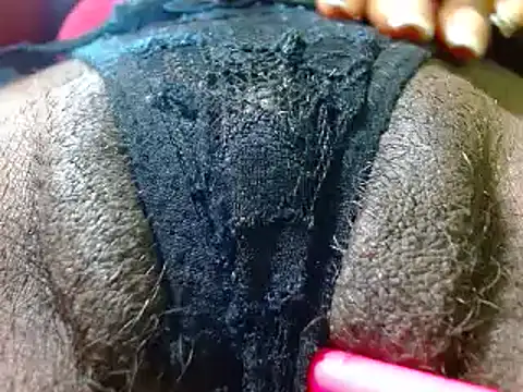 bethanywilson 23 online show from February 25, 2025, 4:57 pm