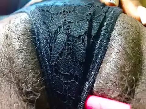 bethanywilson 23 online show from February 26, 2025, 5:53 pm