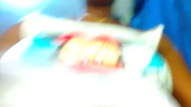 bethanywilson 23 online show from January 13, 2026, 2:43 pm