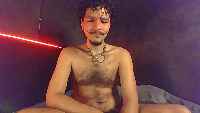 Snapshot of die_mond chatting on March 6, 2026, 7:58 am die mond online show from March 6, 2026, 7:58 am