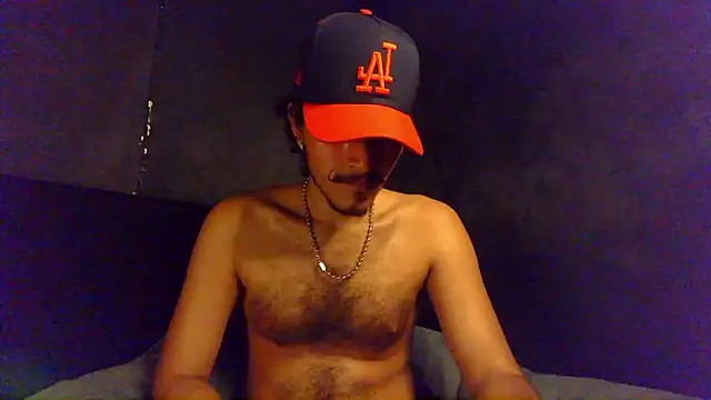 Snapshot of die_mond chatting on March 18, 2026, 7:11 am die mond online show from March 18, 2026, 7:11 am