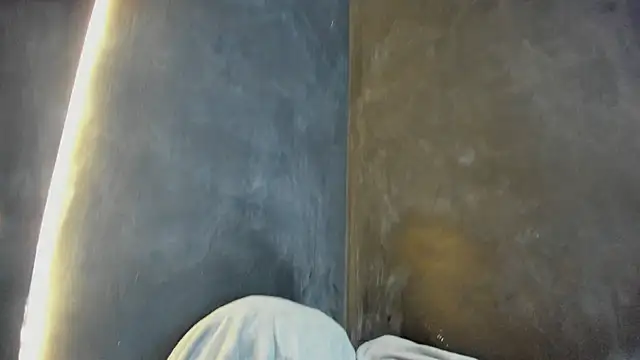 die mond online show from December 1, 2025, 3:24 pm