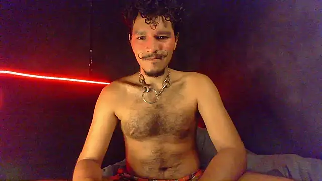 Snapshot of die_mond chatting on March 5, 2026, 9:28 am die mond online show from March 5, 2026, 9:28 am