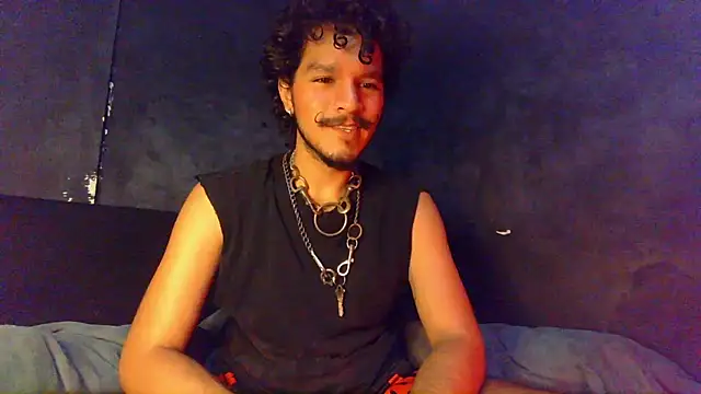 Snapshot of die_mond chatting on April 15, 2026, 12:38 am die mond online show from April 15, 2026, 12:38 am