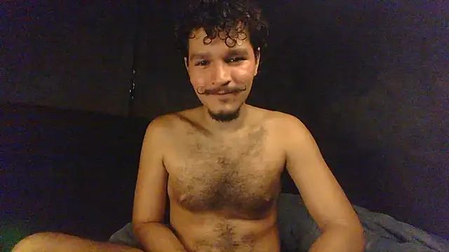 Snapshot of die_mond chatting on March 13, 2026, 3:00 am die mond online show from March 13, 2026, 3:00 am