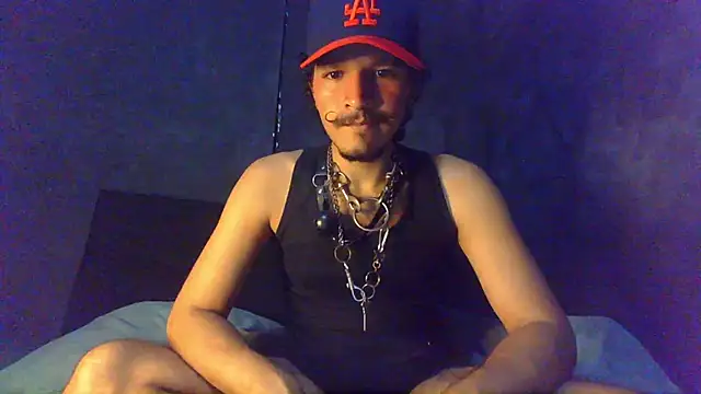 Snapshot of die_mond chatting on April 5, 2026, 5:47 am die mond online show from April 5, 2026, 5:47 am