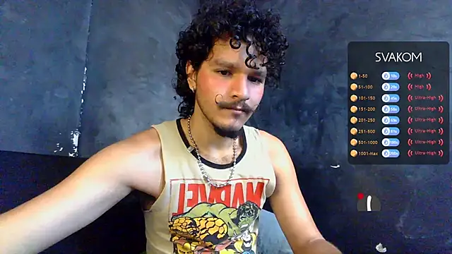 Snapshot of die_mond chatting on April 21, 2026, 1:50 pm die mond online show from April 21, 2026, 1:50 pm