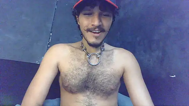 Snapshot of die_mond chatting on April 10, 2026, 5:53 pm die mond online show from April 10, 2026, 5:53 pm