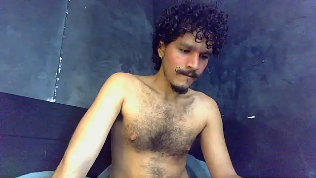 Snapshot of die_mond chatting on April 25, 2026, 8:28 pm die mond online show from April 25, 2026, 8:28 pm