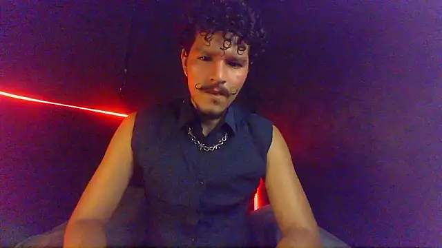 Snapshot of die_mond chatting on March 8, 2026, 11:13 am die mond online show from March 8, 2026, 11:13 am