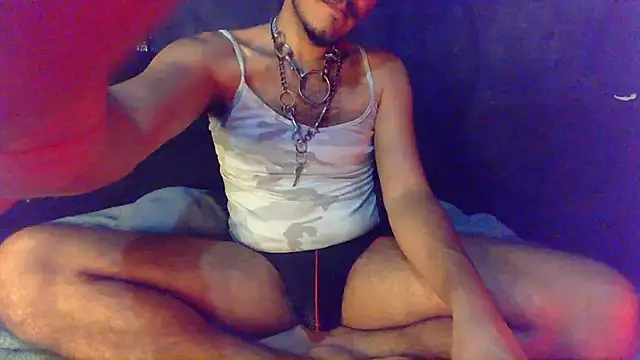 Snapshot of die_mond chatting on April 6, 2026, 6:25 am die mond online show from April 6, 2026, 6:25 am