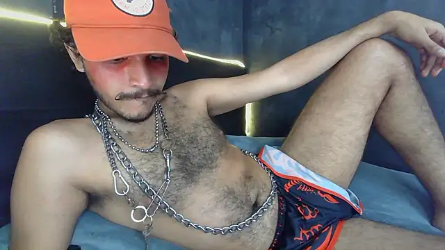 Snapshot of die_mond chatting on February 9, 2026, 9:02 pm die mond online show from February 9, 2026, 9:02 pm