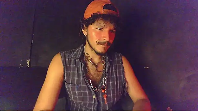 Snapshot of die_mond chatting on April 16, 2026, 11:22 am die mond online show from April 16, 2026, 11:22 am