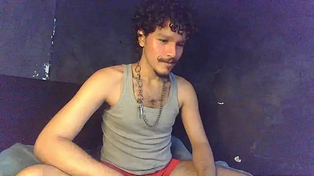 Snapshot of die_mond chatting on April 18, 2026, 11:45 am die mond online show from April 18, 2026, 11:45 am