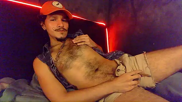 Snapshot of die_mond chatting on March 11, 2026, 5:34 am die mond online show from March 11, 2026, 5:34 am