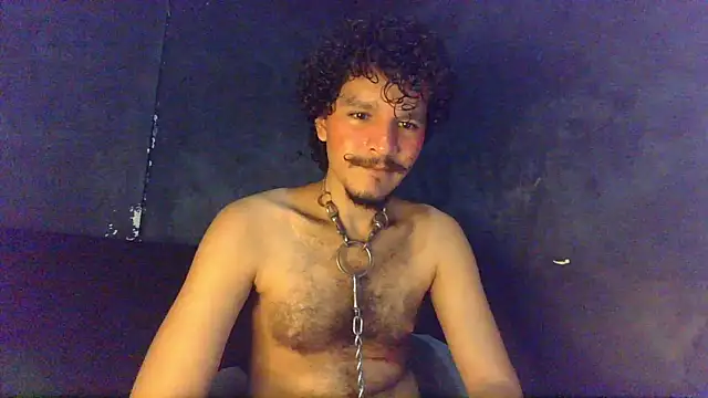 Snapshot of die_mond chatting on April 16, 2026, 11:18 pm die mond online show from April 16, 2026, 11:18 pm