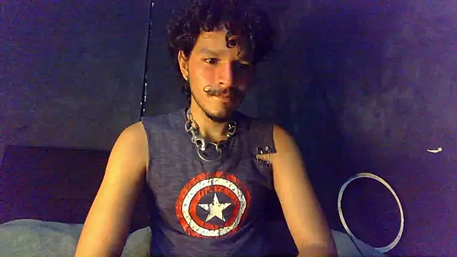 Snapshot of die_mond chatting on April 4, 2026, 9:49 am die mond online show from April 4, 2026, 9:49 am