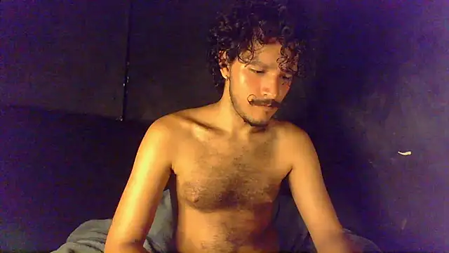 Snapshot of die_mond chatting on May 10, 2026, 5:44 am die mond online show from May 10, 2026, 5:44 am