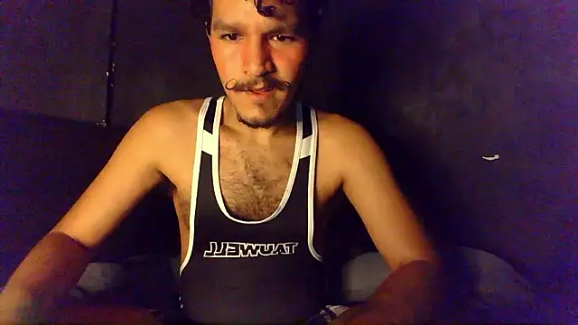 Snapshot of die_mond chatting on March 26, 2026, 9:07 am die mond online show from March 26, 2026, 9:07 am