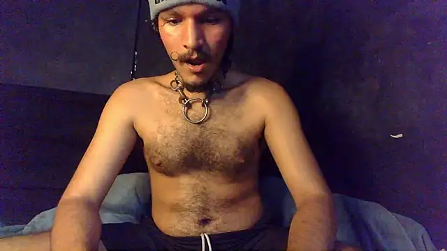 Snapshot of die_mond chatting on April 27, 2026, 11:41 am die mond online show from April 27, 2026, 11:41 am