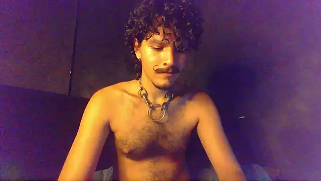 Snapshot of die_mond chatting on May 4, 2026, 4:27 am die mond online show from May 4, 2026, 4:27 am