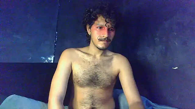 Snapshot of die_mond chatting on May 7, 2026, 11:35 am die mond online show from May 7, 2026, 11:35 am
