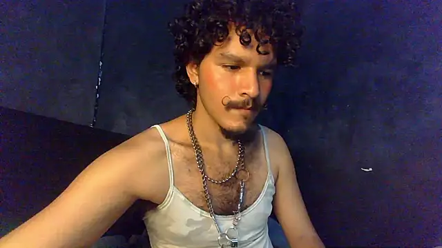 Snapshot of die_mond chatting on April 24, 2026, 5:31 am die mond online show from April 24, 2026, 5:31 am