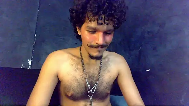 Snapshot of die_mond chatting on April 17, 2026, 3:48 pm die mond online show from April 17, 2026, 3:48 pm
