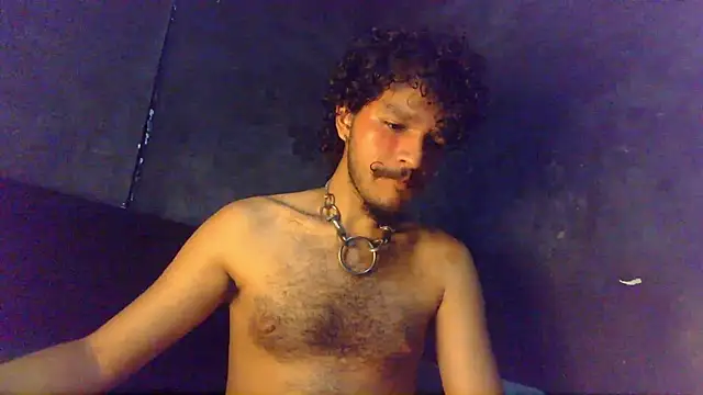 Snapshot of die_mond chatting on May 2, 2026, 6:51 am die mond online show from May 2, 2026, 6:51 am