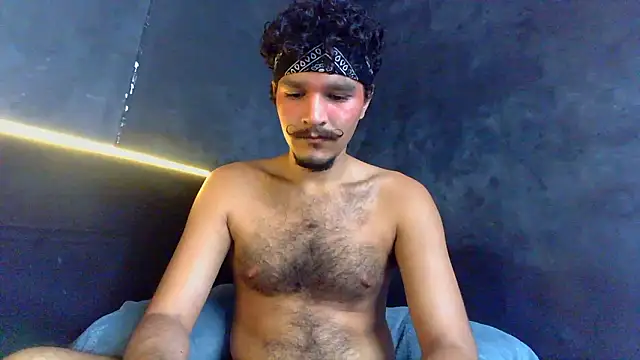 Snapshot of die_mond chatting on March 1, 2026, 3:23 pm die mond online show from March 1, 2026, 3:23 pm